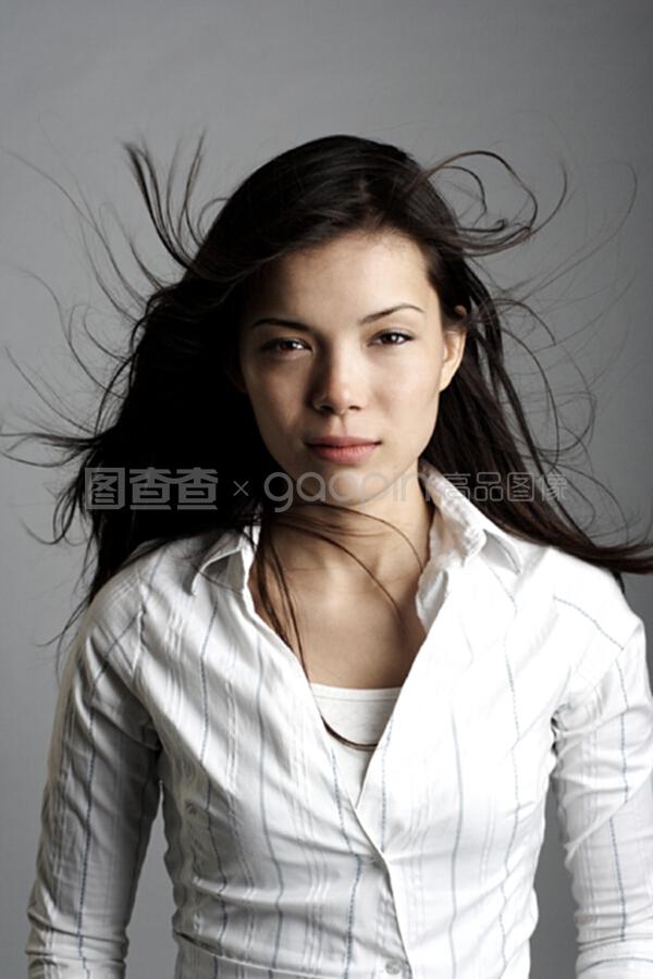 152网主 霓虹侦探