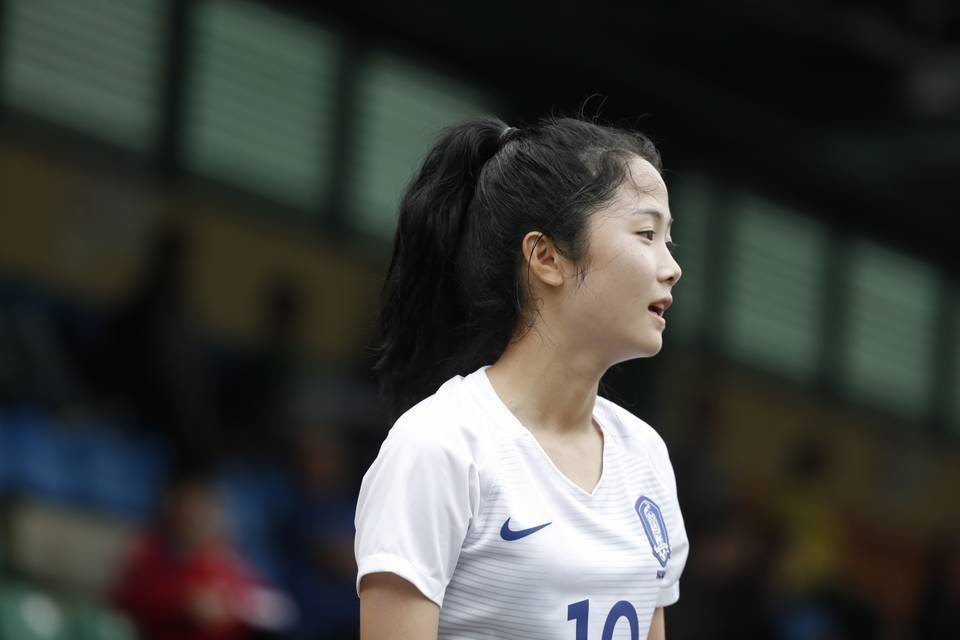 152网主 地下酒吧
