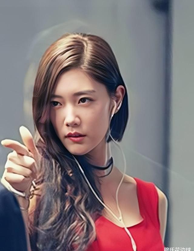 152网主 侦探之死